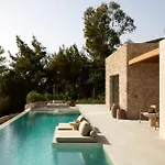 Villa The Wildt - Exclusive Coastal Living Argostoli (Kefalonia)