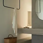 The Wildt - Exclusive Coastal Living