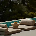 Villa The Wildt - Exclusive Coastal Living
