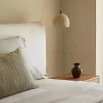 Villa The Wildt - Exclusive Coastal Living *