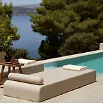 The Wildt - Exclusive Coastal Living Villa Argostoli (Kefalonia)
