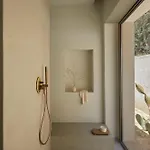 The Wildt - Exclusive Coastal Living *