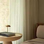Villa The Wildt - Exclusive Coastal Living *