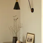 Villa The Wildt - Exclusive Coastal Living *