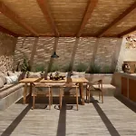 Villa The Wildt - Exclusive Coastal Living *