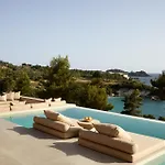 The Wildt - Exclusive Coastal Living Argostoli (Kefalonia)