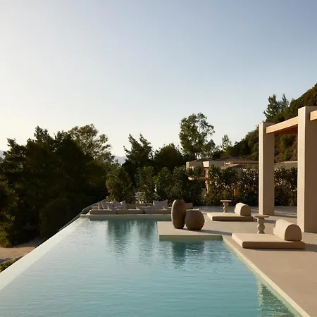 The Wildt - Exclusive Coastal Living Villa *