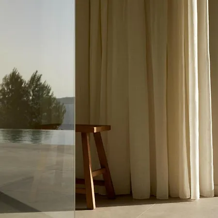 Villa The Wildt - Exclusive Coastal Living *