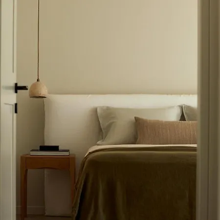 The Wildt - Exclusive Coastal Living Villa