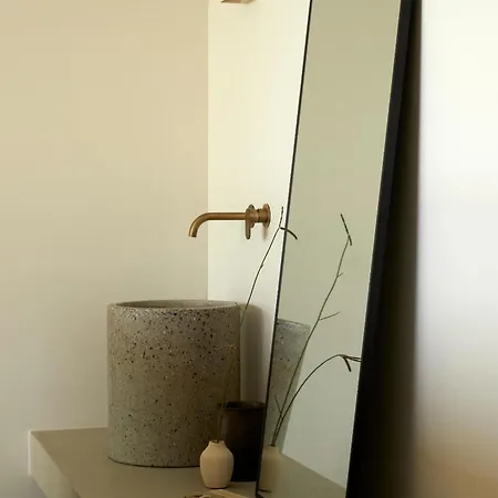 The Wildt - Exclusive Coastal Living *