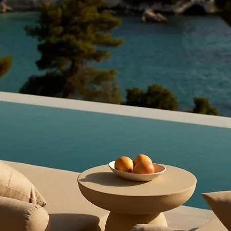 The Wildt - Exclusive Coastal Living Villa