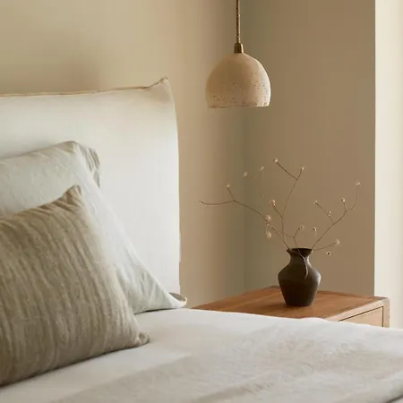 Villa The Wildt - Exclusive Coastal Living *