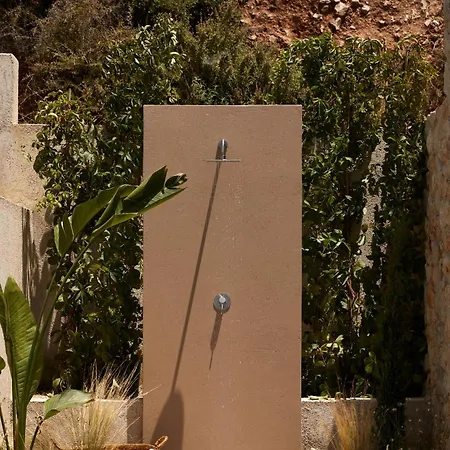 The Wildt - Exclusive Coastal Living Villa