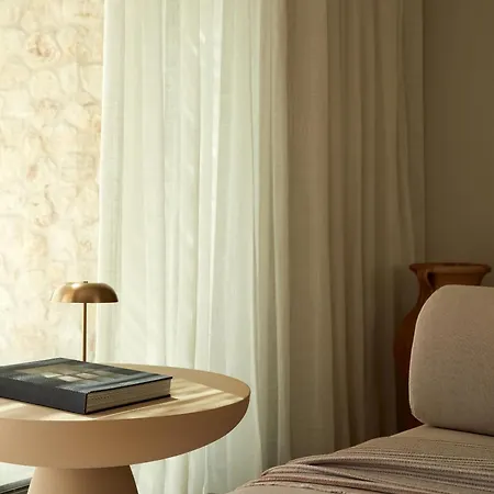 Villa The Wildt - Exclusive Coastal Living *