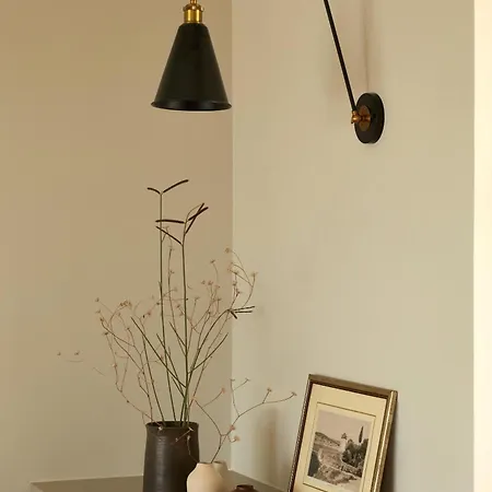 Villa The Wildt - Exclusive Coastal Living *