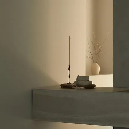 The Wildt - Exclusive Coastal Living * Argostóli