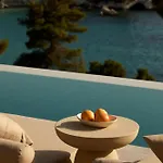 The Wildt - Exclusive Coastal Living Vila