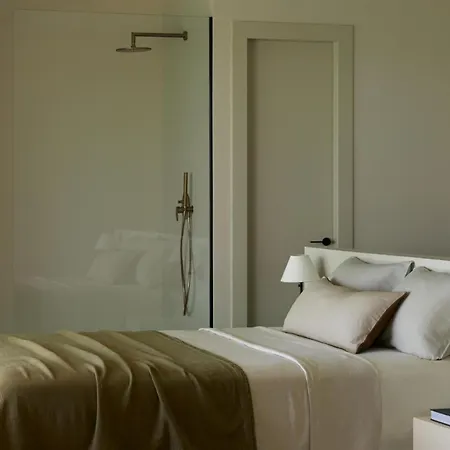 Villa The Wildt - Exclusive Coastal Living Argostoli (Kefalonia)