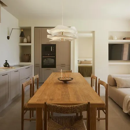 The Wildt - Exclusive Coastal Living *