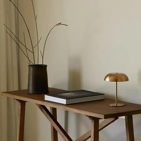 The Wildt - Exclusive Coastal Living