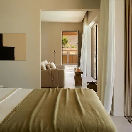 Villa The Wildt - Exclusive Coastal Living Argostoli (Kefalonia)