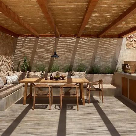 Villa The Wildt - Exclusive Coastal Living *